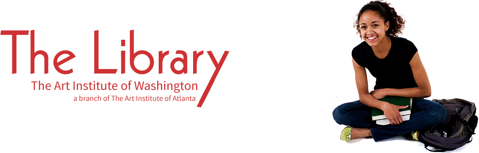 AiW - Library